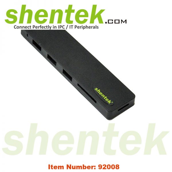 92008-USB-C-3-port-USB-3.1-Gen1-5G-SD-slot