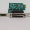 4 port serial rs232 pcie card cost effice